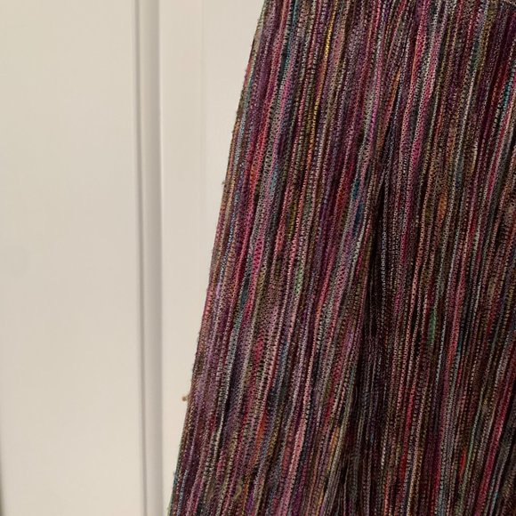 Maeve Midi Skirt size xs - Picture 5 of 6